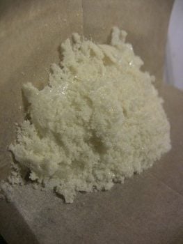 Buy DMT Crystals UK