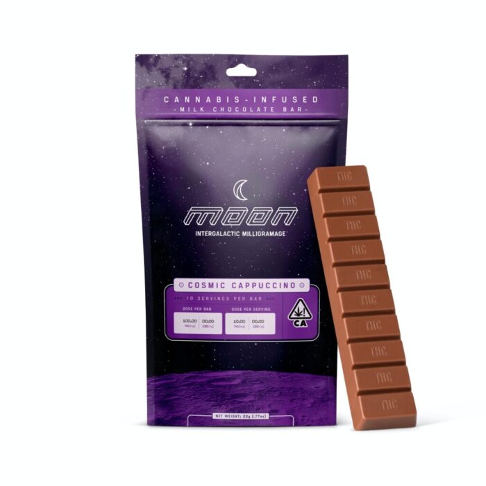 Moon Bars - Image 2