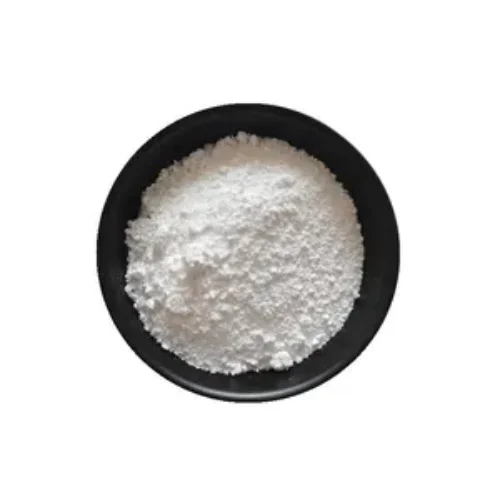 A-PBP Powder