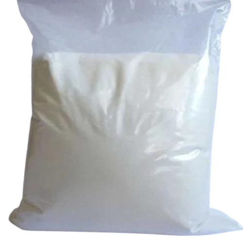 JWH-018 Powder
