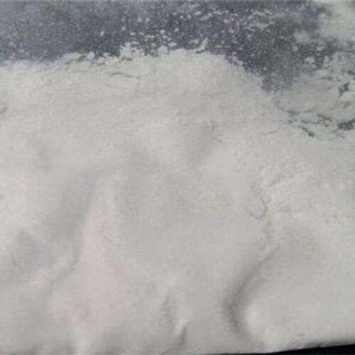 3,4-DMMC Powder